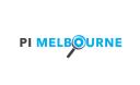 Private Investigator Melbourne logo